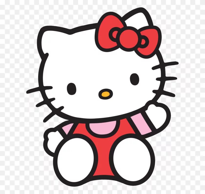 Hello kitty добрая. Хелло китти 2025. хеллоу китти красный. мир хелло китти. стикеры hello kitty с днем рождения.