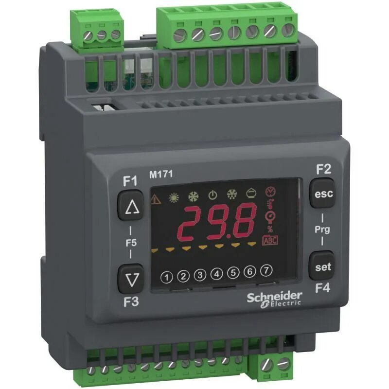 Контроллер управления роботами. Контроллер schneider electric m172. м171 schneider. контроллер schneider m171. логический контроллер modicon tm171od14r.