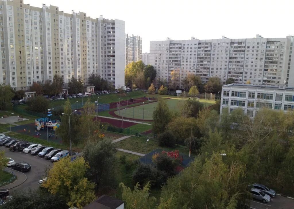 Братеевская 8 к 2. Братеевская д 18 к 5. 18 к. Москва ул братеевская 18. Братеевская дом 18 корпус 1.
