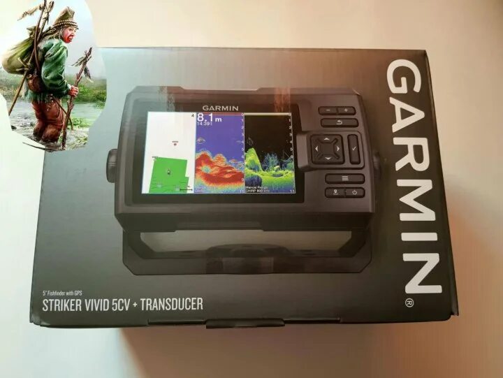 Garmin striker vivid 5cv gt20. Эхолот Garmin Striker vivid 5cv. Garmin Striker vivid 5cv комплектация. Garmin Striker vivid 9sv.