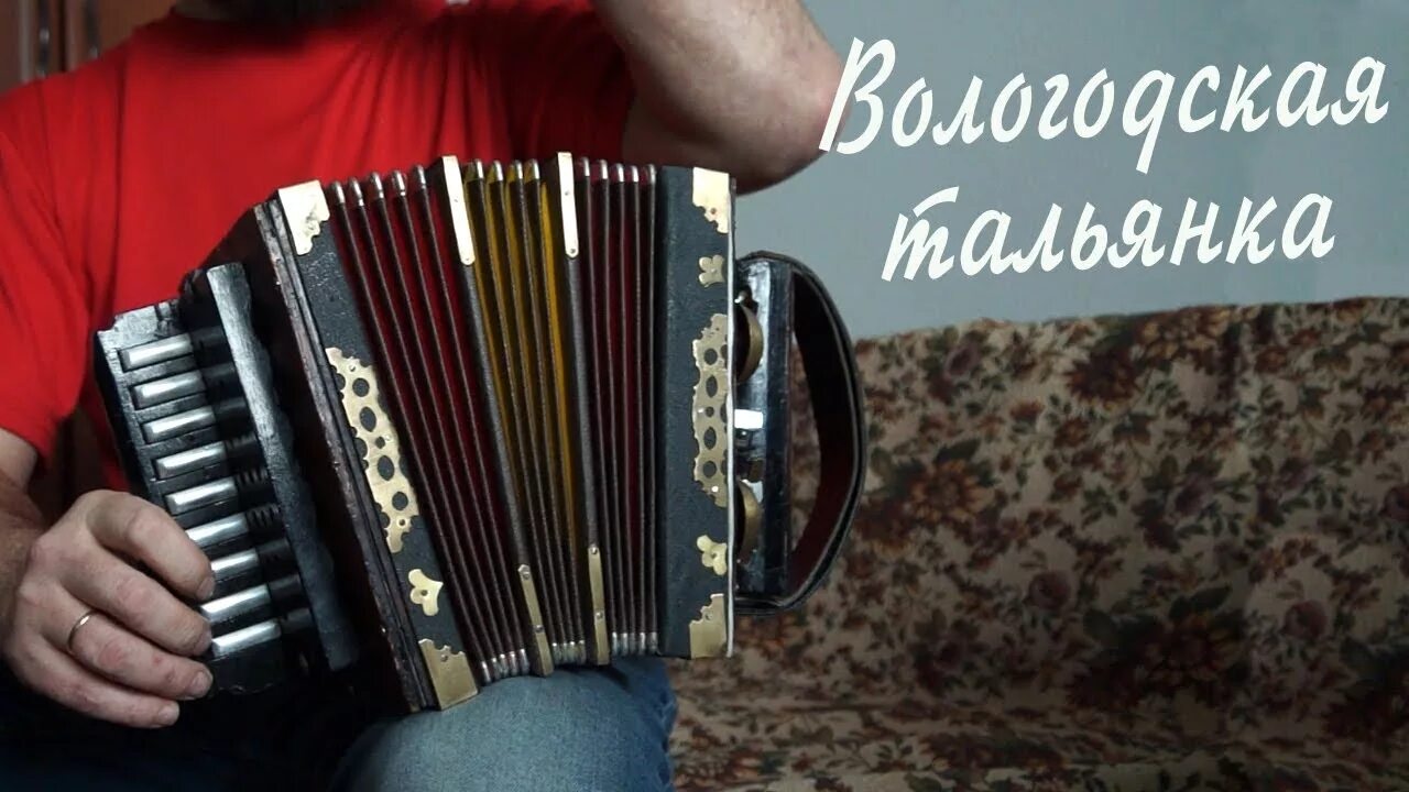 Башкирская гармошка. Тальяночка тальянка. гармонь тальянка татарская казанская. тальяночка гармонь. тальяночка гармошка.