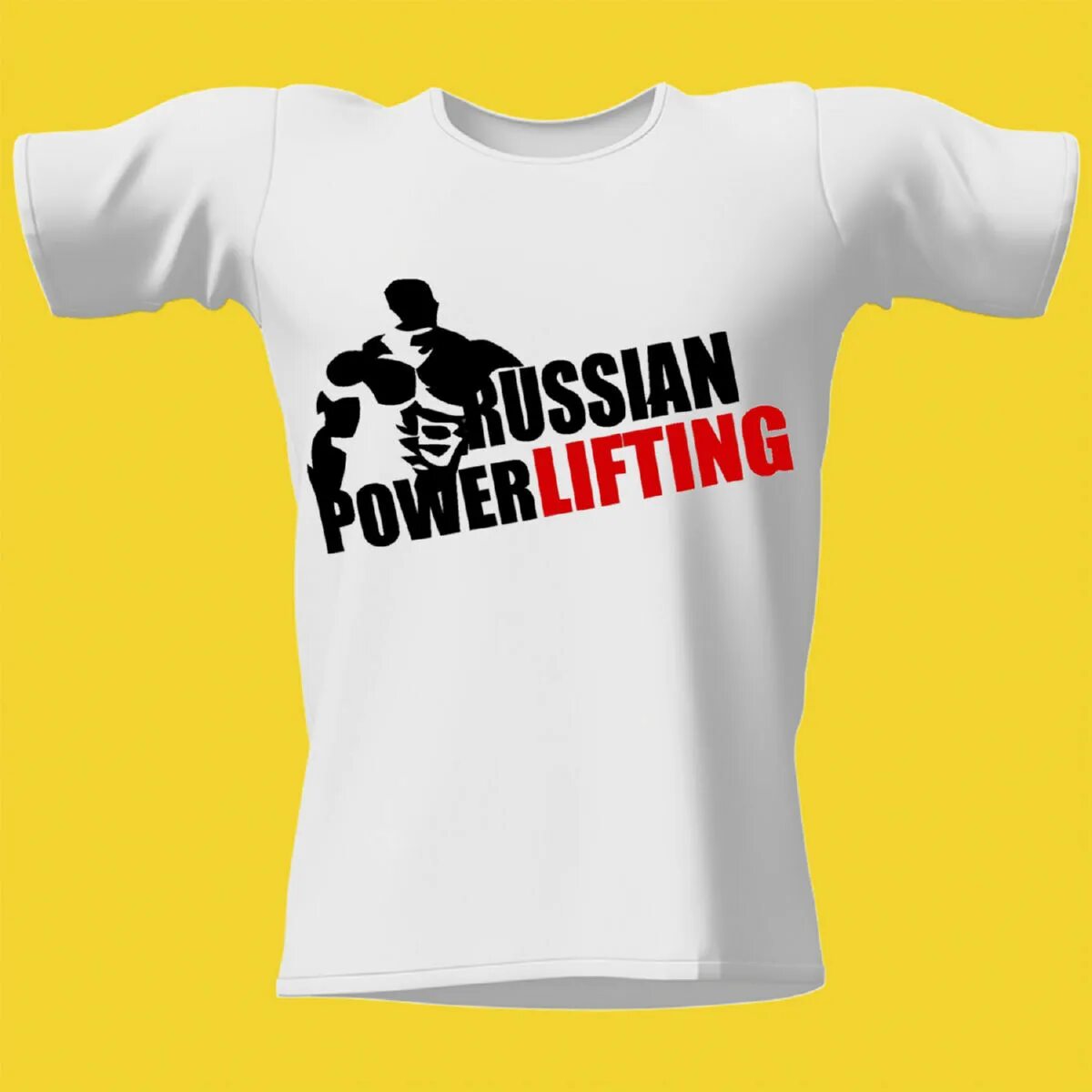 Сегодня плотный. Мы русские какой восторг футболка. Белые майки мы русские. Футболка Rus_Vesna. Футболка белые ночи пауэрлифтинг.