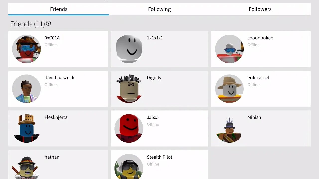 Ник в РОБЛОКС. Minish Roblox. Разработчики роблакса Ники. Ник чая в роблоксе