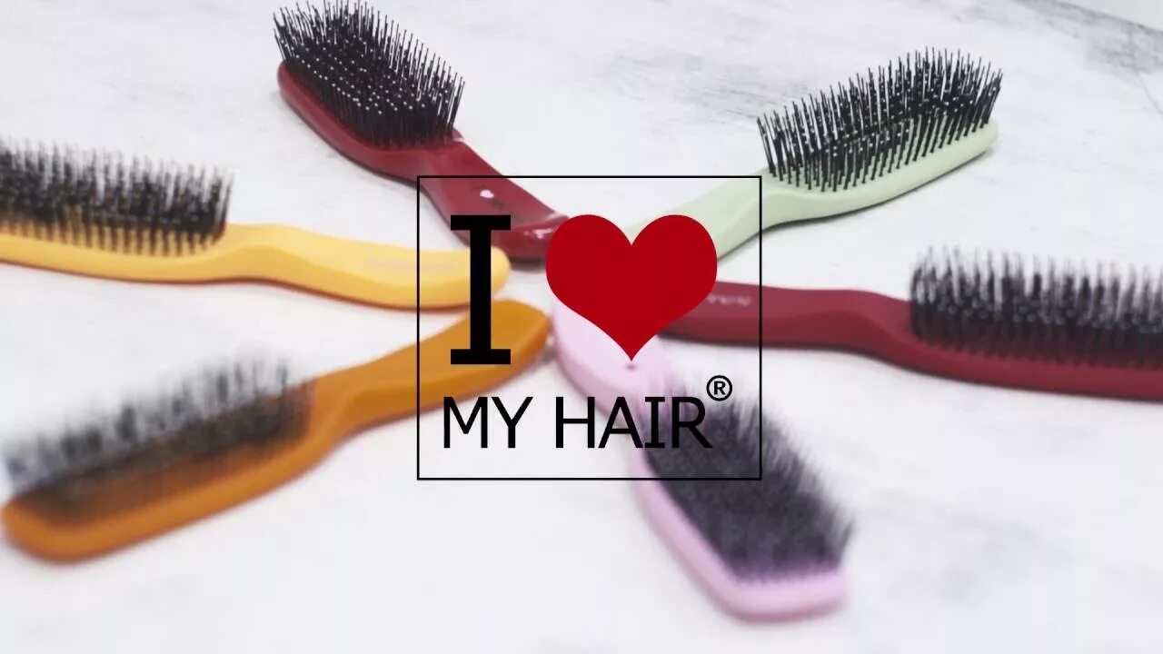 Расческа i love my hair. L love hair. I love my hair калуга. Расческа спайдер i love my hair. L love hair.
