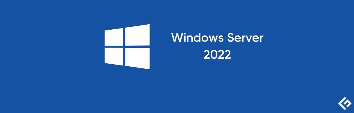 Microsoft easy. Виндовс сервер 2022. Windows Server 2022 фото. Фон виндовс сервер 2022. Обои Windows Server 2022.