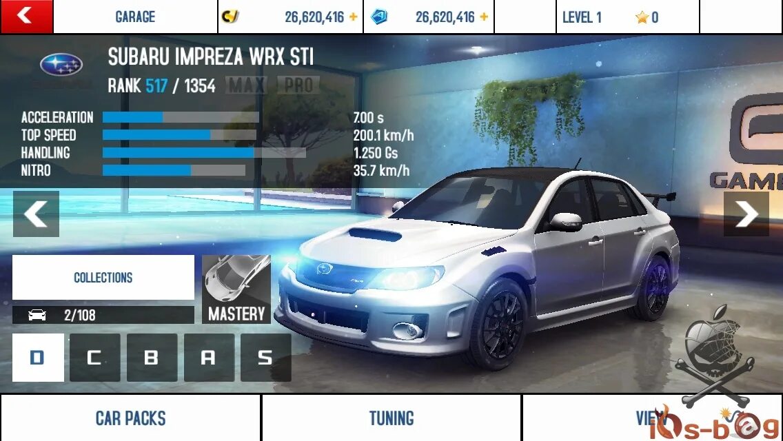 Auto программы. Эбу м73 ваз 2114. Программа для автодиагностики. Типовые параметры эбу м73 приора 21126. Auto программы.