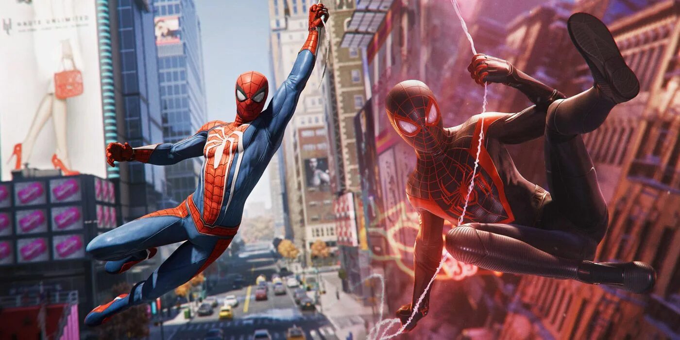 Человек паук ps4 Майлз. Майлз Моралес ps4. Человек паук 2 Майлз Моралес ps4. Spider man 2 ps4.