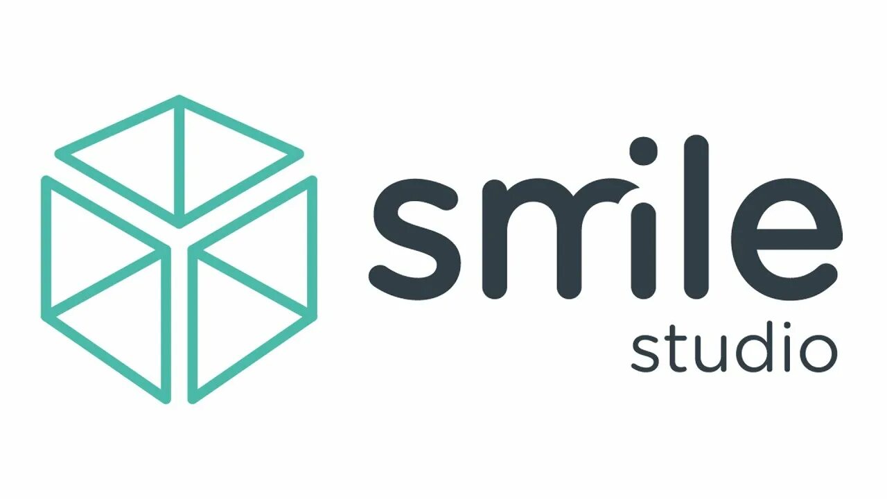 Smile studio отзывы. Studio smail. арт смайл студио. smile studio productions.