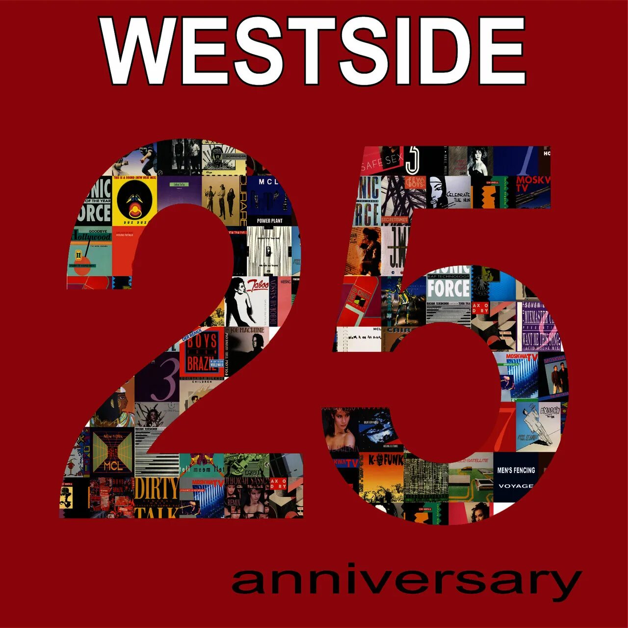 Germany calling. Hitler's irishman: the story of lord haw-haw 2005. Germany calling. Tone band. Voyou.