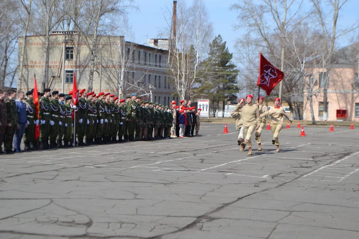 Белогорск амурская отзывы. 165 Артиллерийская бригада город Белогорск Амурская область. Белогорск Амурская область воинская часть. Воинская часть 72157 Белогорск Амурская. Войсковая часть 01879 г Белогорск Амурская область.