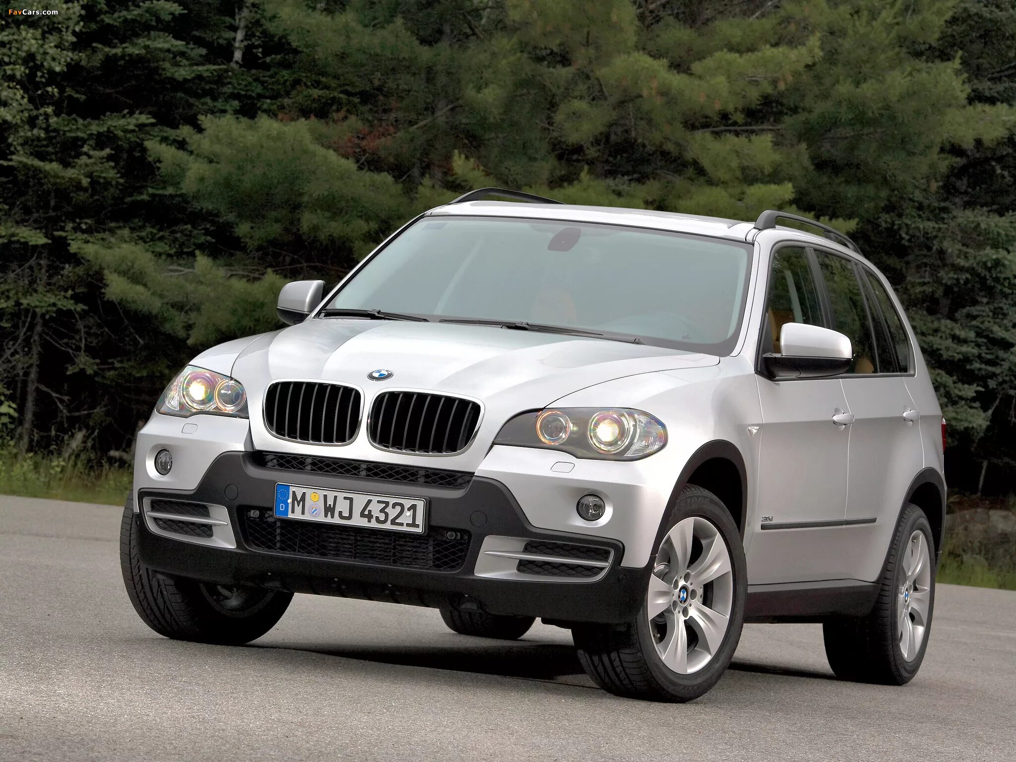 Авито бмв х3 с пробегом. BMW x5 2008. BMW x5 e70 2007. BMW x5 2009. BMW x5 e70 2009.