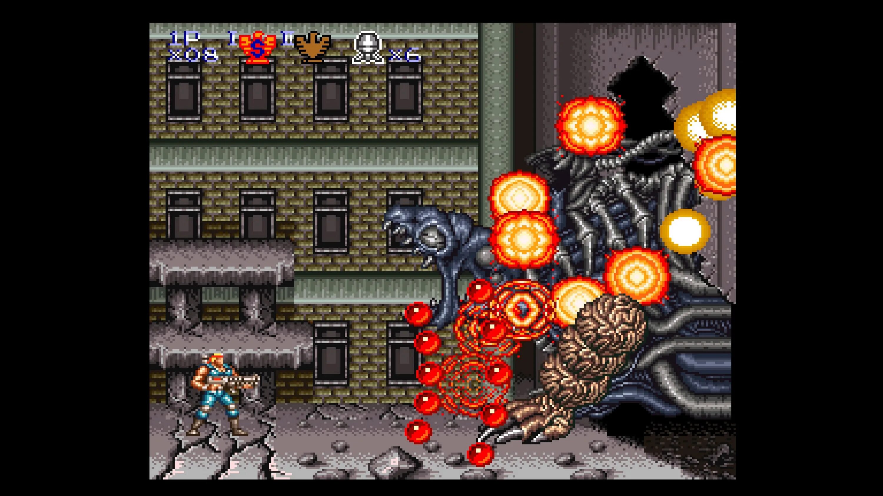 Contra игра на ps4. Contra 4. Contra Anniversary collection. Contra Anniversary collection ps4.