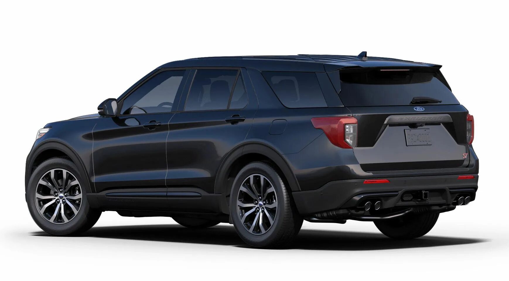 Ford Explorer St 2020. Ford Explorer 2021. Ford Explorer St 2021. Ford Explorer 2022. Эксплорер 6 купить