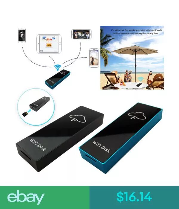 Sandisk wireless. Sandisk wireless stick usb device. Wifi flash. Какую флешку выбрать на андроид. Usb flash drive wifi.