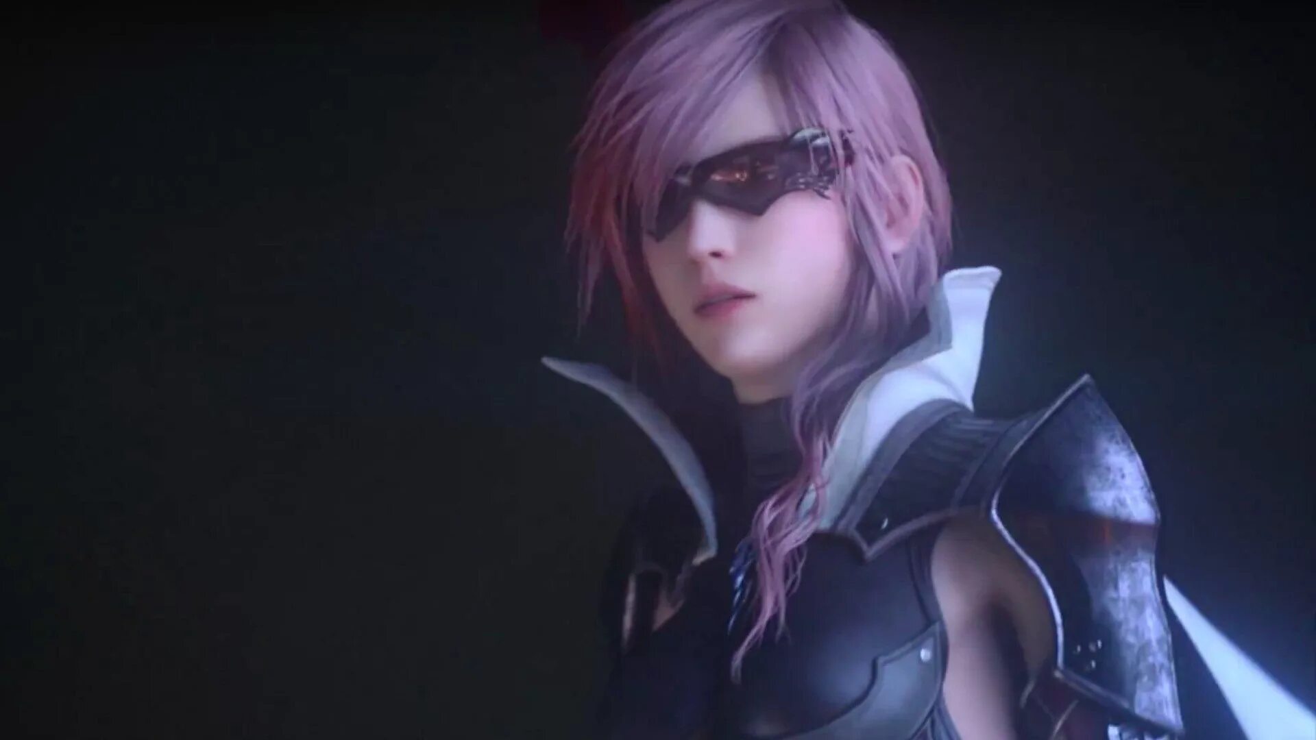 Lightning ff13. Ff13 lightning returns. Lightning returns: final fantasy xii. Final fantasy xiii-2. Ff13 lightning returns кадры.