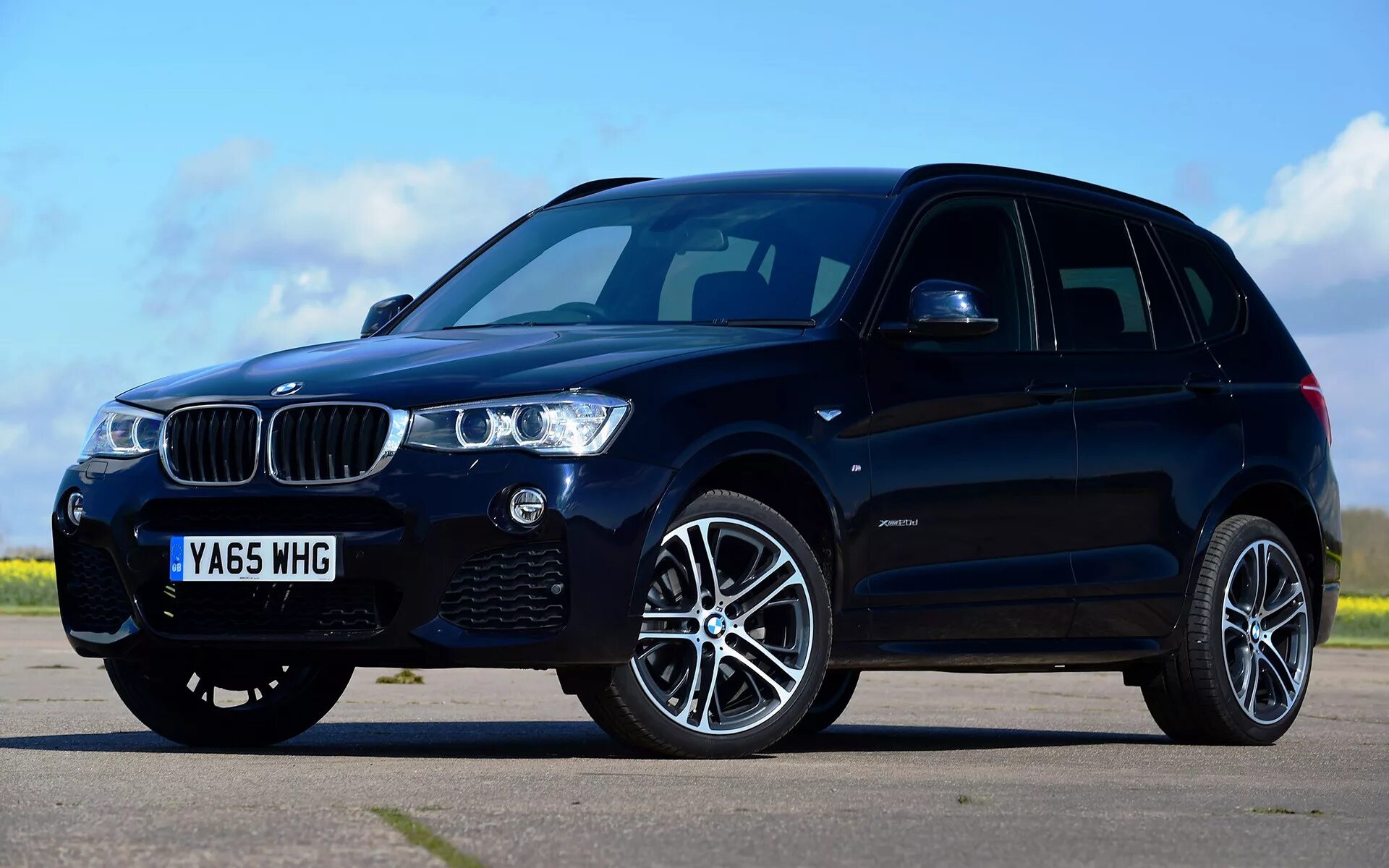 Bmw x3 e83 3. Bmw x3 drive2. Оклейка бмв 1. Bmw 2л 245лс. Bmw x3 drive2.