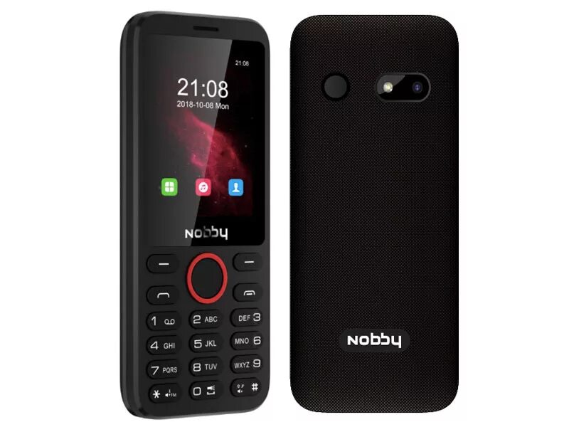Nobby 100 101. Nobby телефон кнопочный. Телефон nobby. Nobby 101. Nobby 240 kaios.