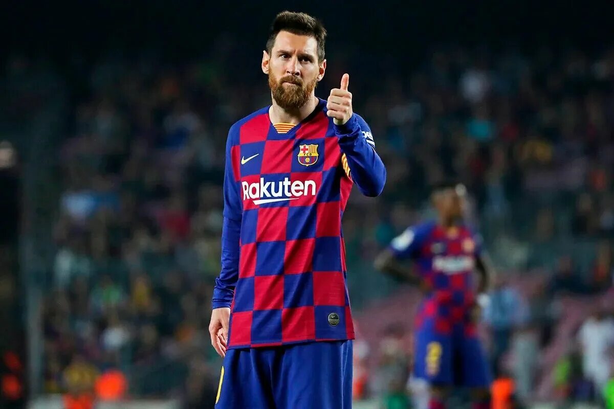 Лео месси 2020. Лео месси. Messi. Лионель месси фото. Лео месси.