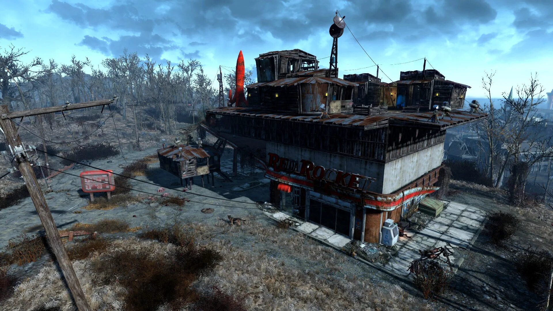 Фоллаут 4 лучшие. Фоллаут 4 поселения. Fallout 4 постройки. Фоллаут 4 застройка. Fallout 4 стройка.