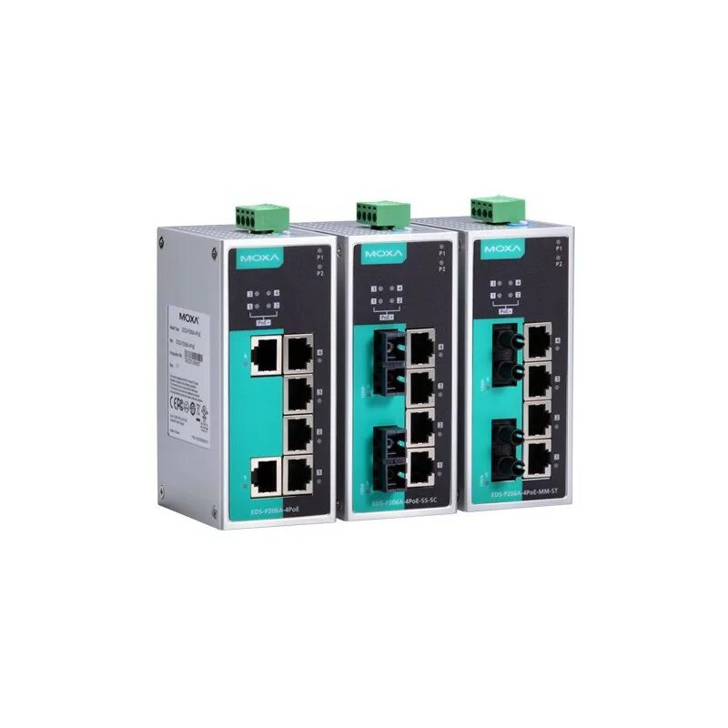 Ethernet eds. Moxa eds-p206a-4poe. коммутатор moxa eds-p206a-4poe. moxa eds-p206a-4poe-m-sc. коммутатор eds-p206a-4poe-m-sc.