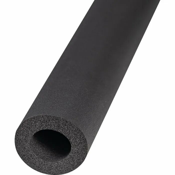 Теплоизоляция k flex st трубы. Теплоизоляция k-flex. изоляция k-flex st. изоляция k-flex st, 10 мм. теплоизоляция k-flex st для труб.