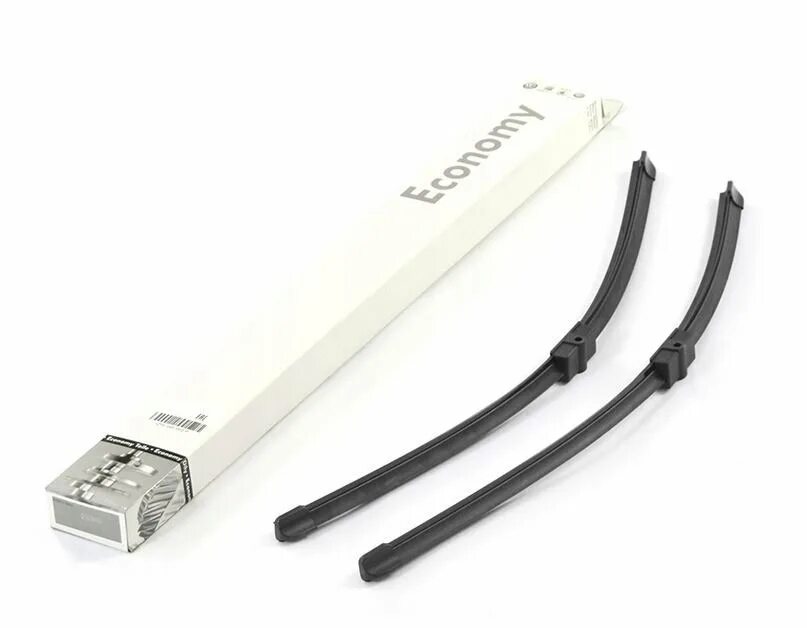 Щетки стеклоочистителя фольксваген поло седан. Щетки стеклоочистителя фольксваген гольф 6. 7h5998002 фото. Дворники wv transporter t5. Vw polo щётки стеклоочистителя.