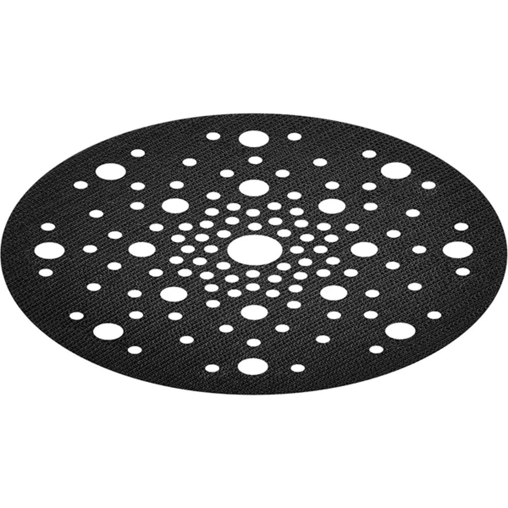 Mirka прокладка защитная 150мм 67 отверстий. Жёсткая подошва для шлифмашинки штурм. Шлифовальный круг цирконий 150мм на липучке, 15 отверстий интерфлех. Промежуточная подошва mirka 125. Подошва для шлифмашинки фестул 125.