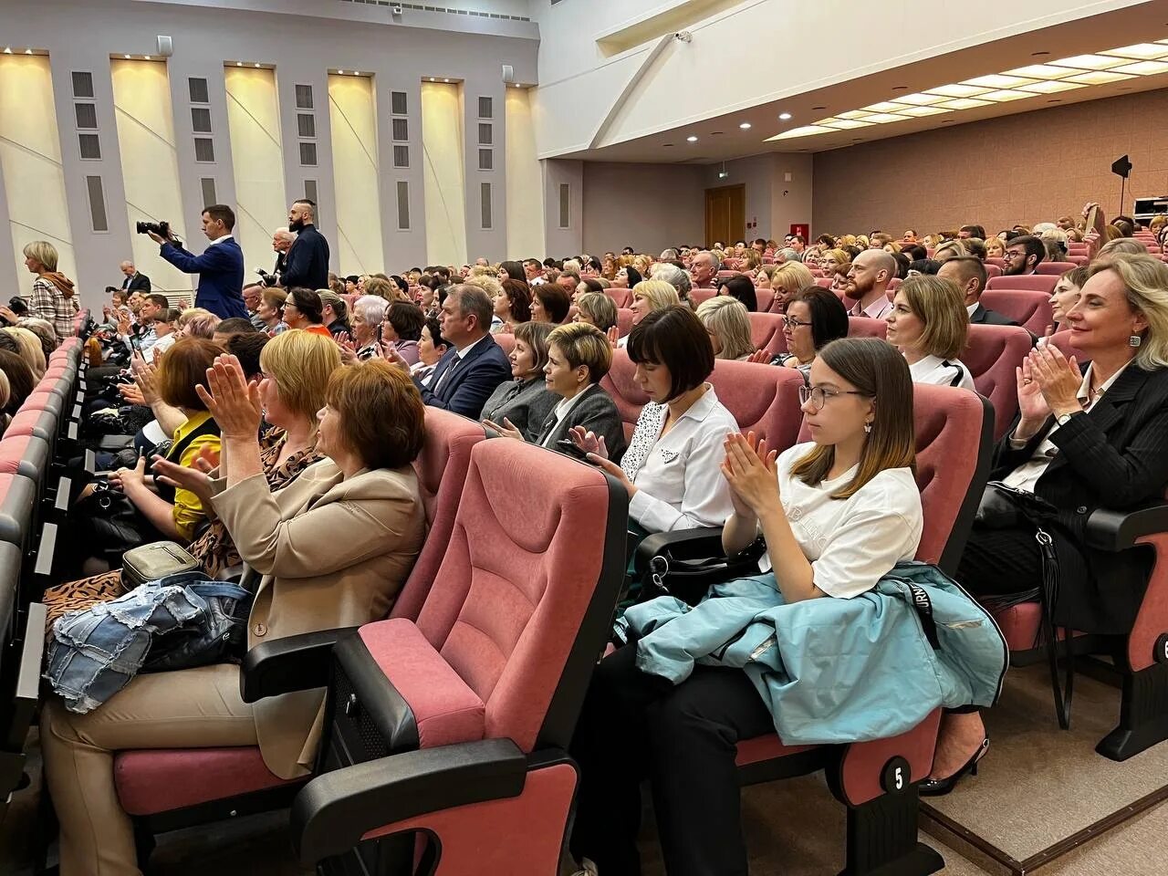 Новости самары тв. Церемония чествования победителей конкурса профессионал года Самара. Конкурс профессионалы в прошлом году. Встречаем с конкурса победителей на вокзале. Социально профессиональные классы в Самаре.