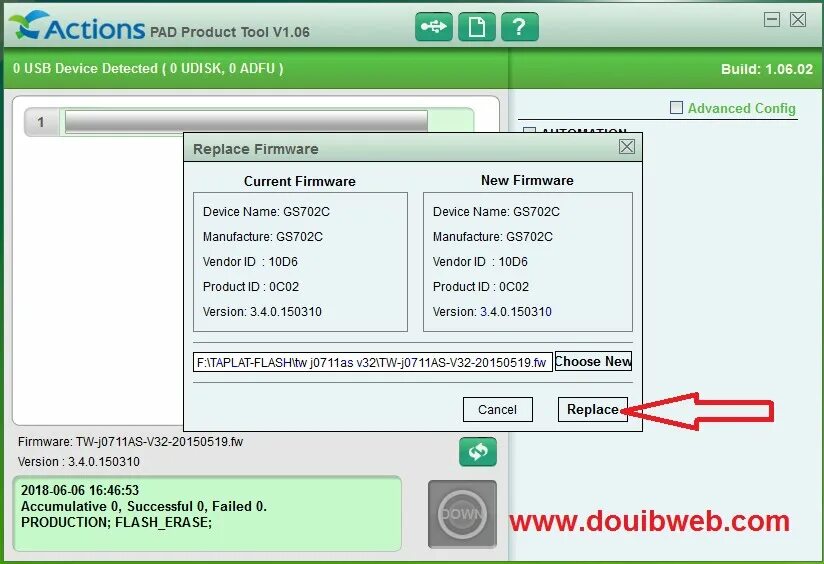 Usb device detected. Флешка general udisk. флешка general udisk usb device. firmware. general udisk 5.00 что это.