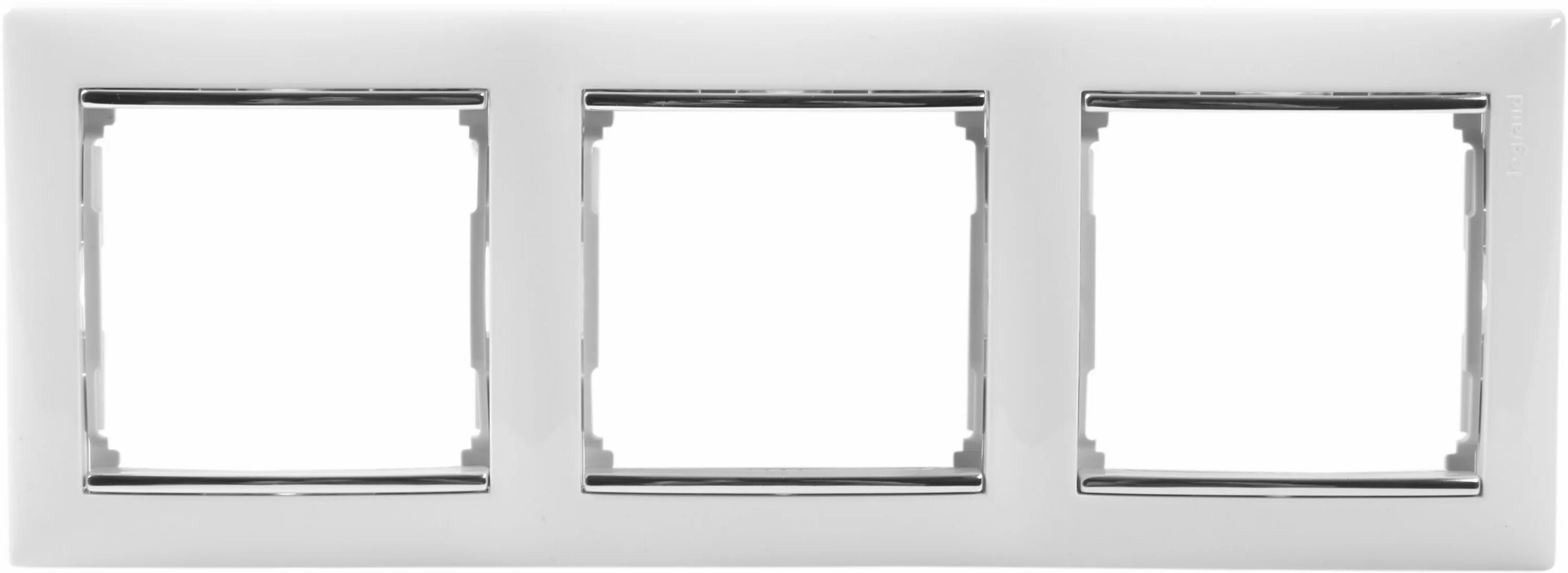 Рамка леграгд валена юелая 4я. Рамка valena - белая - четырехместная 774454. Valena рамка белый. Valena рамка белый. Легран валена белый рамка на 3 поста.