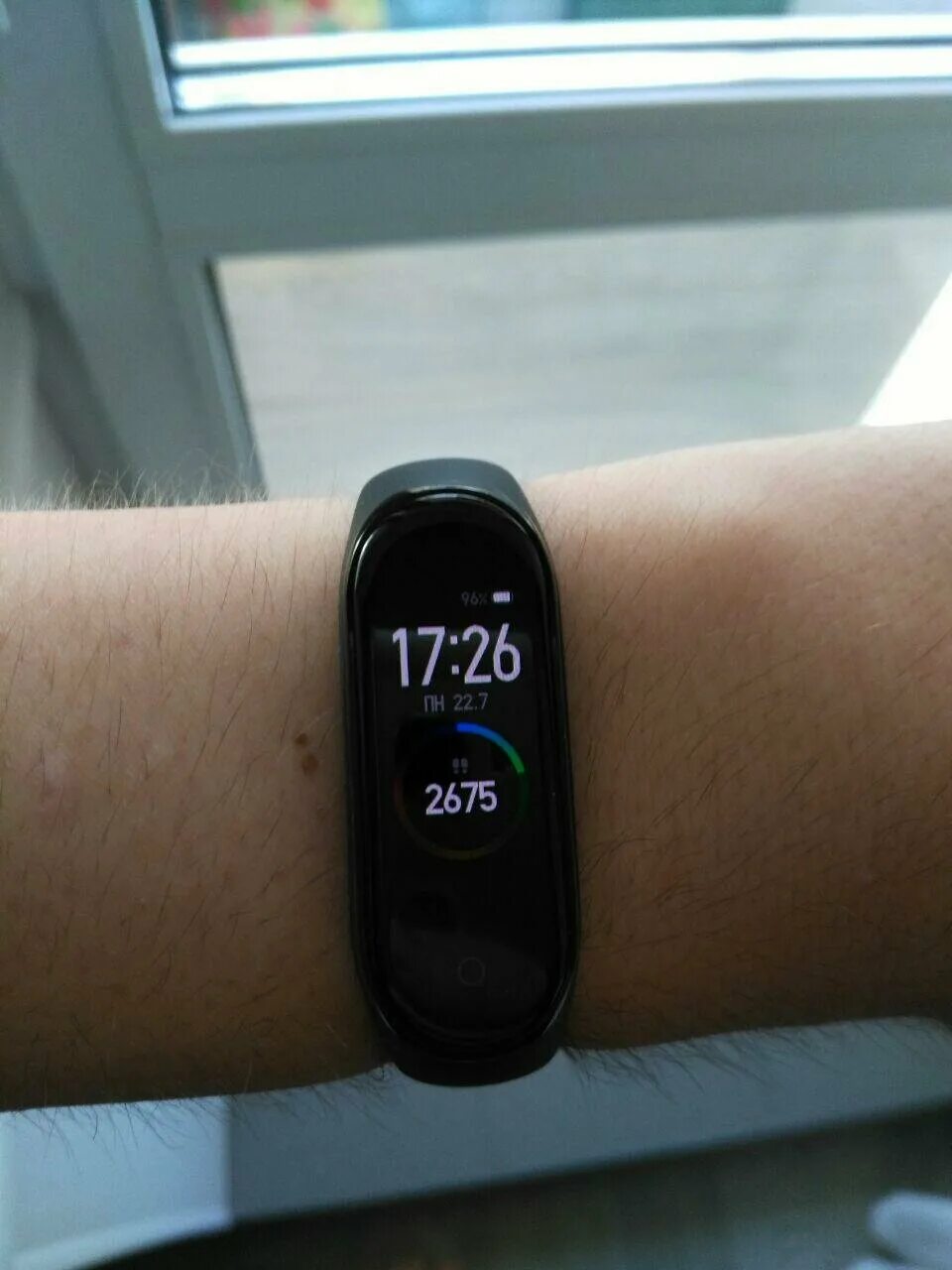 Циферблаты для mi band 4. Ми бэнд циферблаты. Mi band 7 циферблаты для пожилых. Xiaomi smart band 7 циферблаты. Ми бэнд циферблаты.