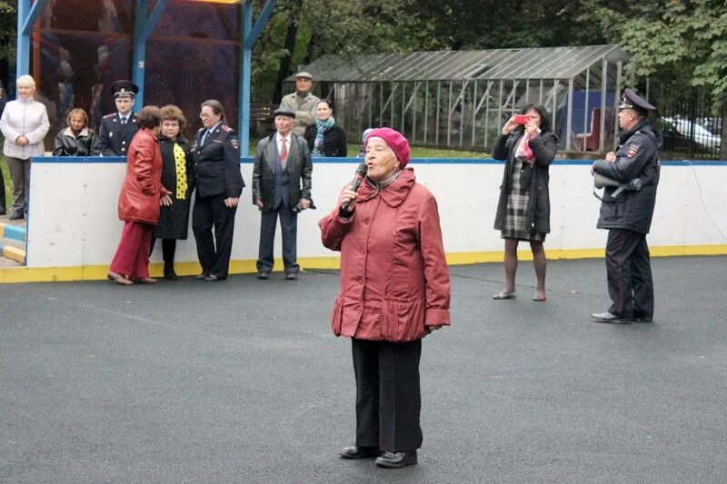 Д зюзино. Село Зюзино Московская область. Село Зюзино Раменский район. Муниципалитет района Зюзино. СД Зюзино.