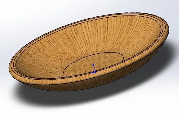 Тарелка 3д модель. Модель тарелки. Тарелка деревянная 3д модель. Модели тарелок для ЧПУ. Тарелка 3д