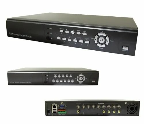 Видеорегистратор digital video recorder. Видеорегистратор h 264 4 канальный cisco. h.264 dvr r-3004. avc 700 видеорегистратор. р.264 dvr ipd16ht.