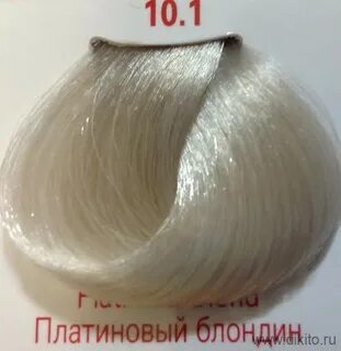 Краска 1 2 это как