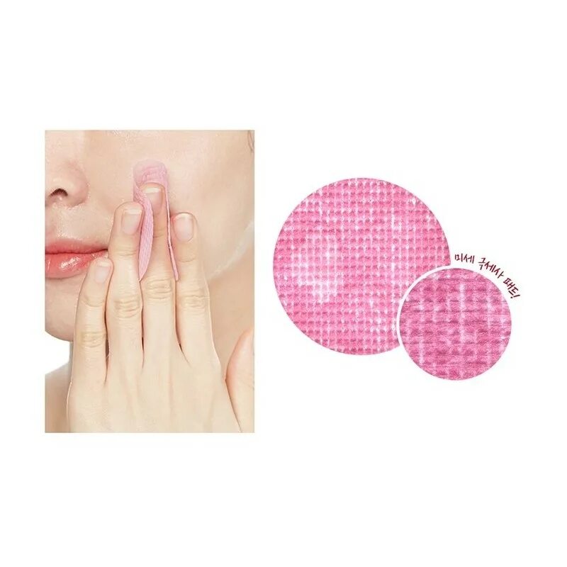 Пилинг house. Toxheal red glyucolic peeling pad, 100 мл (100 шт). [esthetic house] пилинг-подушечки миндальные toxheal red glyucolic peeling pad, 100 мл (100 шт). [esthetic house] пилинг-подушечки миндальные toxheal red glyucolic peeling pad. гликолевые пилинг-подушечки toxheal red glycolic peeling pad 100мл(100шт) esthetic house ср-1.