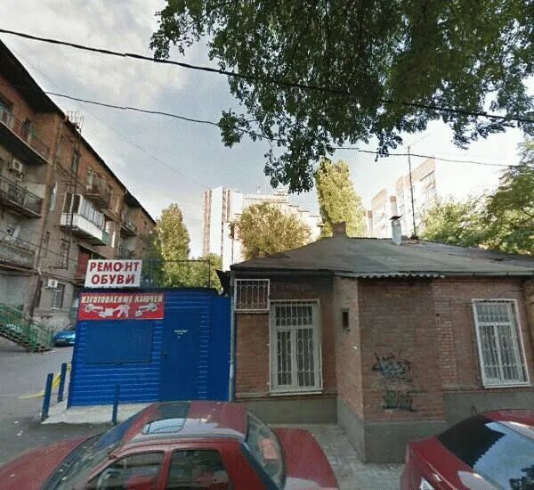 Большая садовая 184 61. Пассаж, ростов-на-дону, большая садовая улица, 184/61. Садовая 184/61 ростов-на-дону. Бизнес центр пассаж ростов на дону. Большая садовая 184 61.