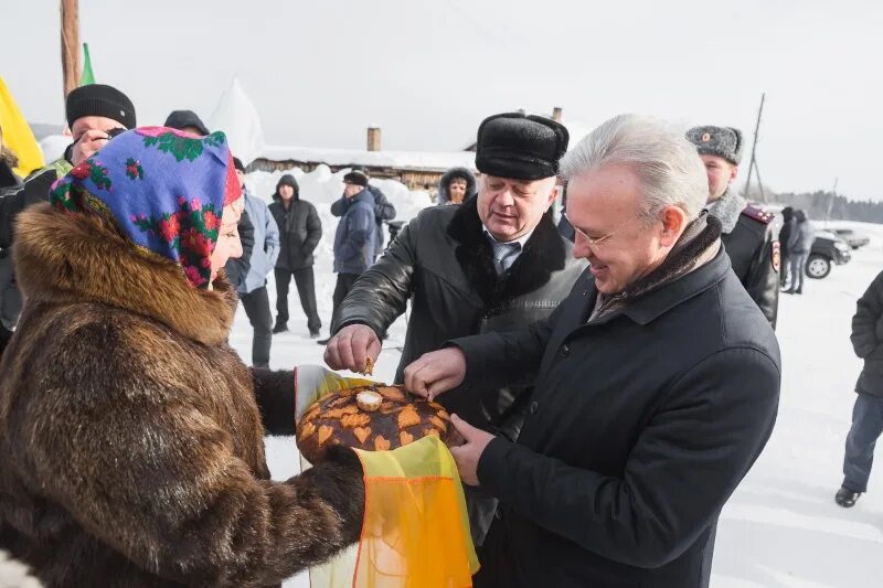 Переясловка Красноярский край. Досуговый центр в с Анциферово Енисейском районе. Запад 24 Боготол. Приезд Толоконского в Ирбейское. Край запад 24