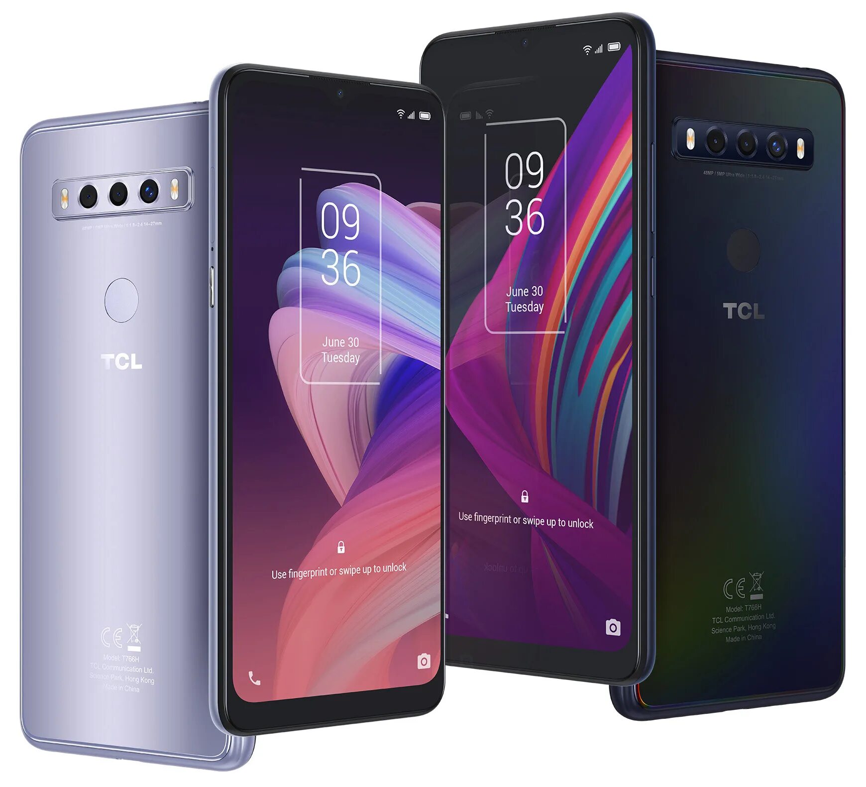 Tcl t. Смартфон tcl 10 se. tcl 10 se 128 гб. tcl t766h. tcl 10se (t766u).