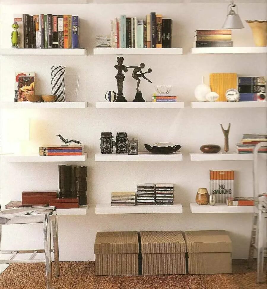 Полки como boconcept. Стеллаж с полками. Полки. Полочки на стену. Красивые стеллажи.