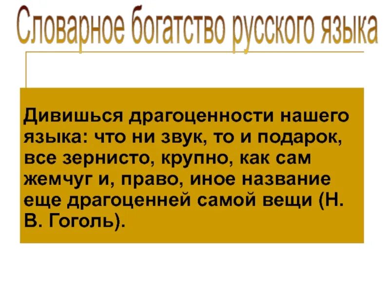 В чем состоит богатство. Богатство русского языка презентация. Лексическое богатство русского языка. Словарное богатство русского языка. Лексическое богатство языка.