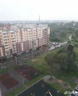 Калужского ополчения
