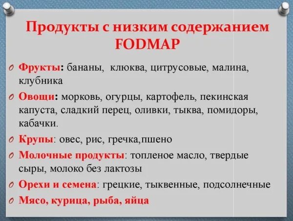 Фудмап диета. Fodmap диета. продукты с низким содержанием fodmap. диета с низким содержанием fodmap. fodmap продукты таблица.