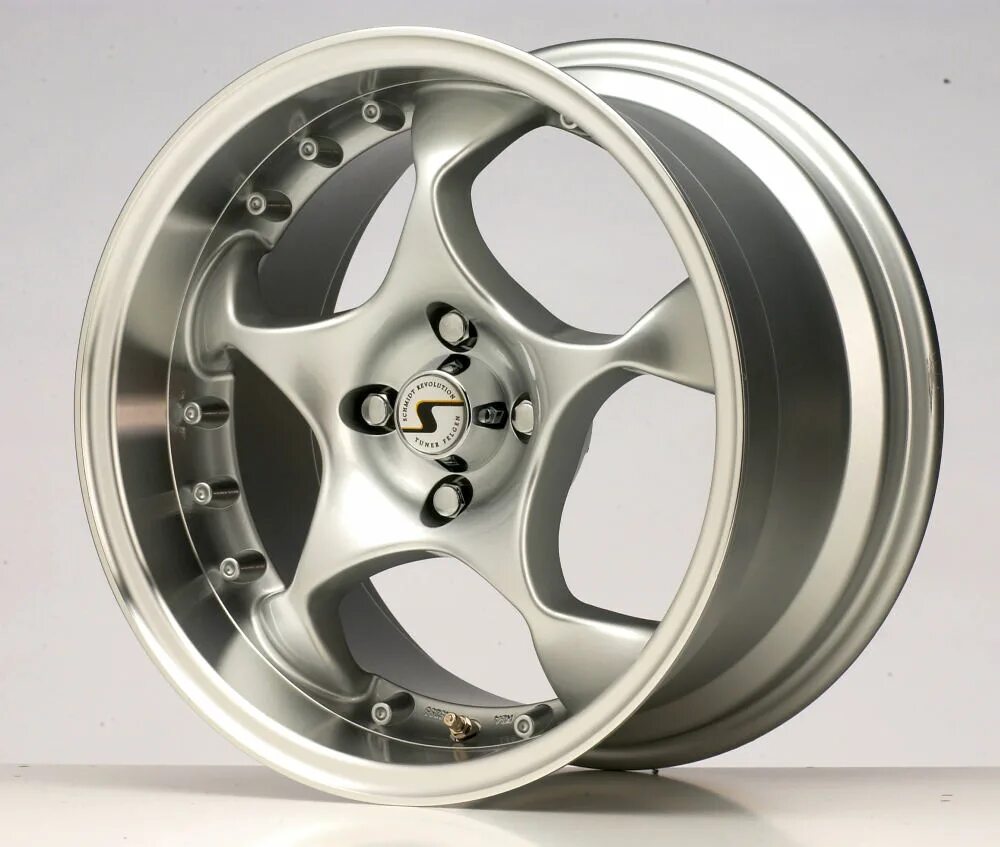 Диски 3 д. Диски шмидт революшен. диски style schmidt. schmidt racelite. schmidt диски gt 40.