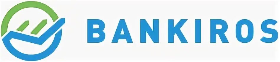 Займ на карту без отказа zaim24