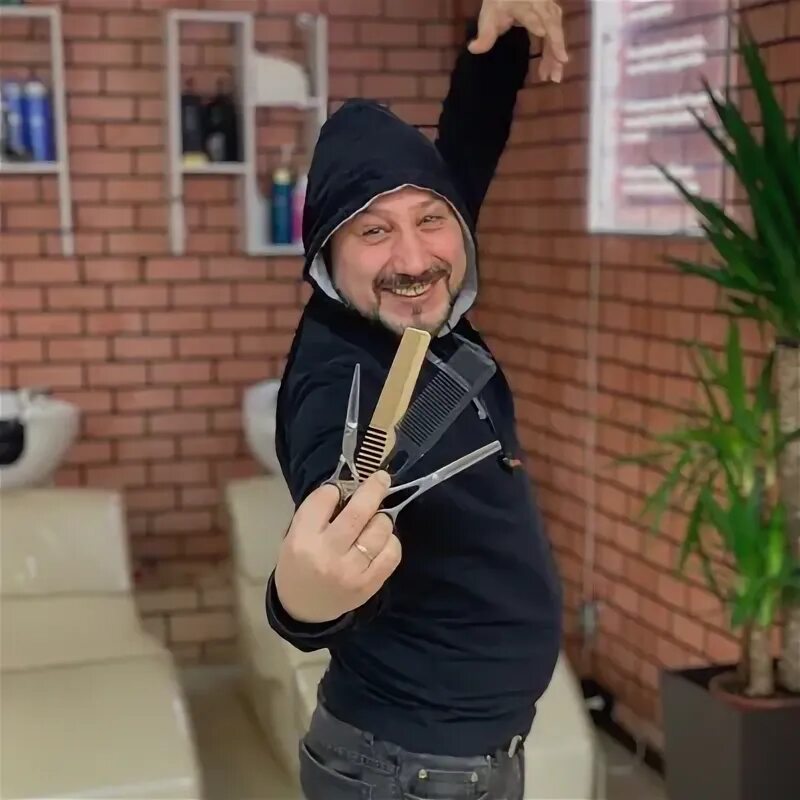 Гамлет габриелян. Гамлет габриелян. Гамлет габриелян. Гамлет габриелян. Гамлет габриелян.