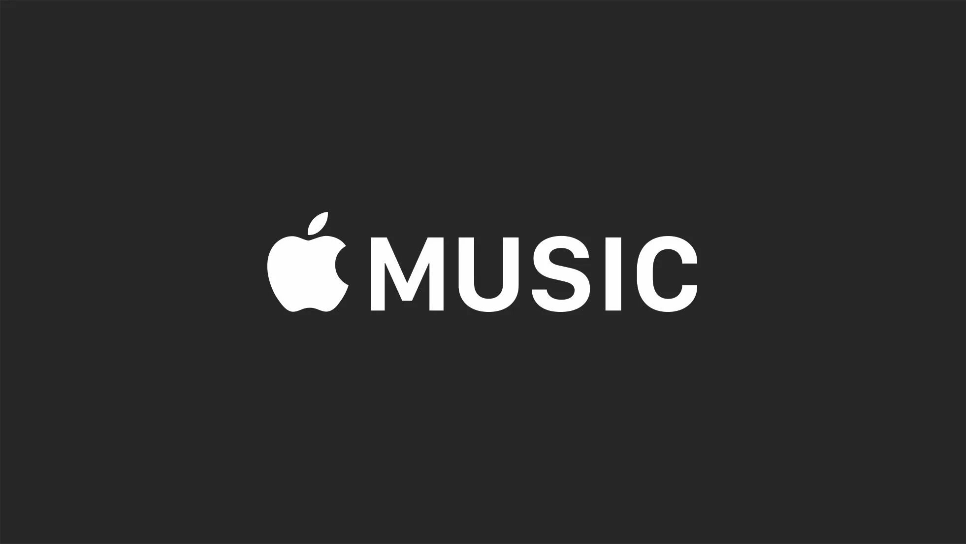 Playlist apple. Apple Music. Картинка Apple Music. Значок Apple Music. Логотип Эппл Мьюзик.