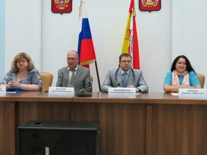 Дизо воронеж