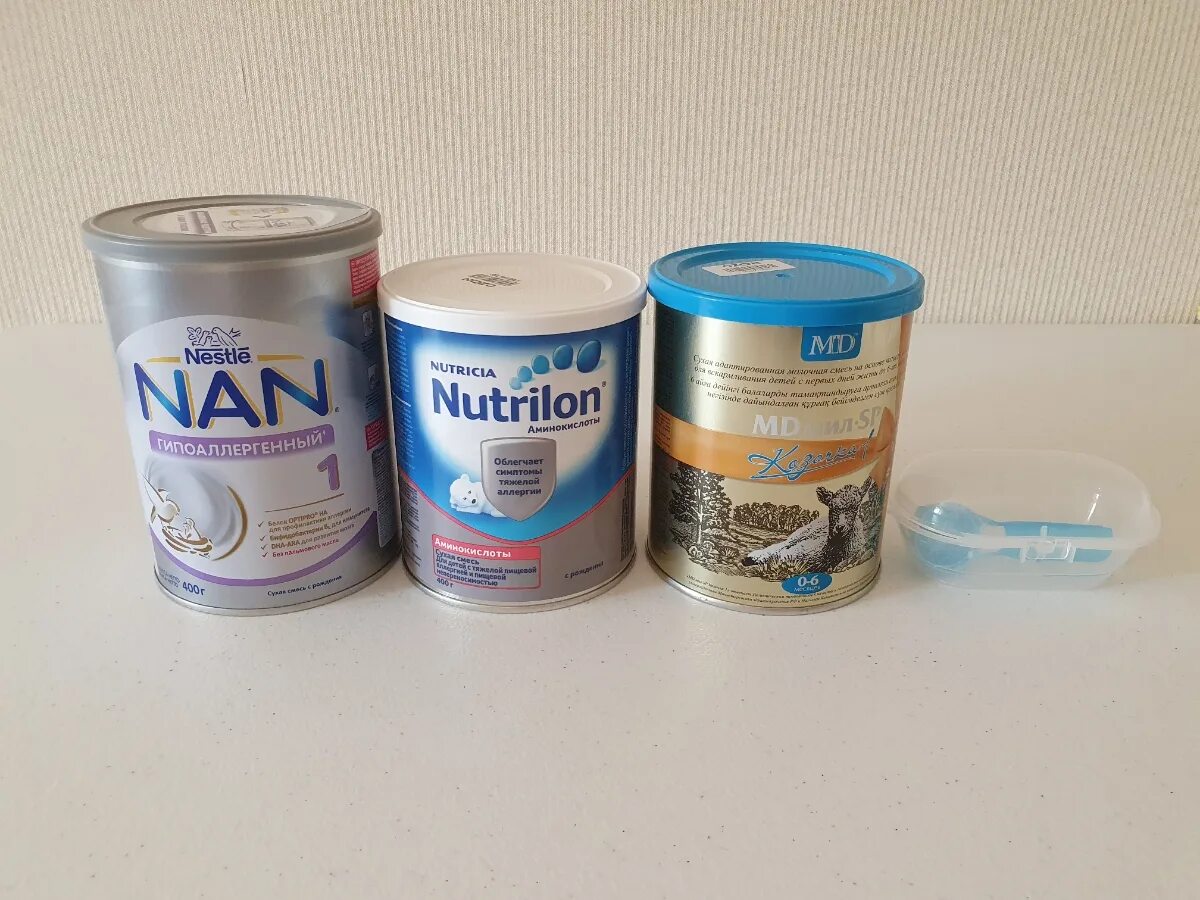 Смесь при фенилкетонурия. Мд мил фку 1. Смесь md мил фку 0. Md мил фку-1. Мд мил фку.