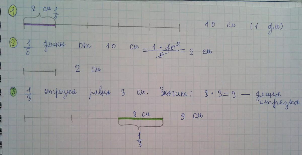 Отрезок 10 см. Отрезок 1;5. Отрезок 3 см. Начерти 2 отрезка длина первого.